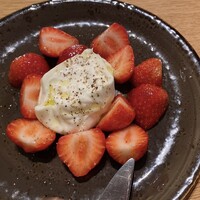オービカ モッツァレラバー 横浜店 - ※期間限定