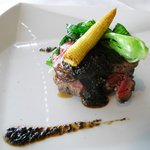 ブリーズ オブ トウキョウ - 