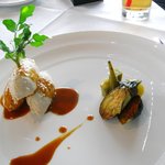 ブリーズ オブ トウキョウ - 