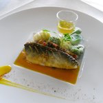 ブリーズ オブ トウキョウ - 