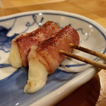 トリスタンド酒場 NiCE - 