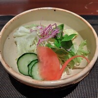 キャラバン - 