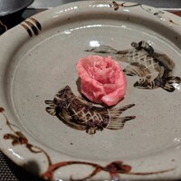 キャラバン - 