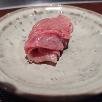 キャラバン - 