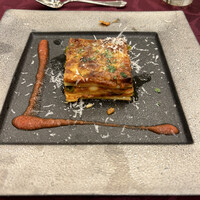 リストランテ・ベニーレベニーレ - 