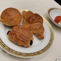 ホテルニューオータニ 東京 - 