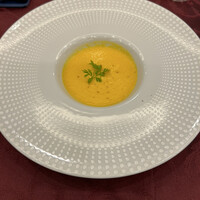 リストランテ・ベニーレベニーレ - 