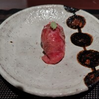 キャラバン - 