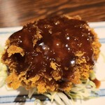 魚々十 日本橋 - 