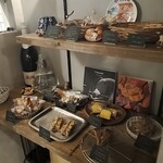 ピッツェリア サンク - 