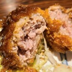 魚々十 日本橋 - 