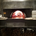 Pizzeria Cinq - 