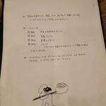 ピッツェリア サンク - 