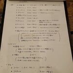 ピッツェリア サンク - 