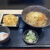ゆで太郎 小田原飯泉店