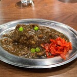 ハイボールバー 東京駅 1923 - 