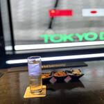 D3 六本木 BAR LOUNGE - 