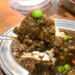 ハイボールバー 東京駅 1923 - 