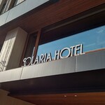 SOLARIA NISHITETSU HOTEL SAPPORO - 