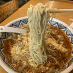 Chuugoku Ramen Youshuu Shounin - 