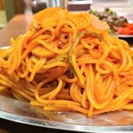 ハイボールバー 東京駅 1923 - 