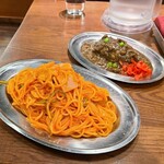 ハイボールバー 東京駅 1923 - 