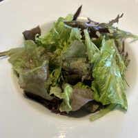 ROTISSERIE★BLUE - 