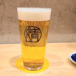 人形町マルキヨ商店 - 