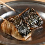 Yakitori Kinzan - 