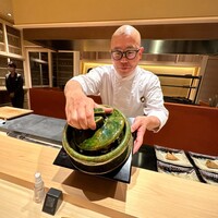 おにく 花柳 - 