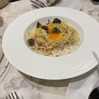 VALON TOKYO 錦糸町 - 