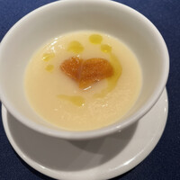 サンタ・マリア・ノヴェッラ・ティサネリーア 京都店 - 