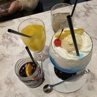 VALON TOKYO 錦糸町 - 