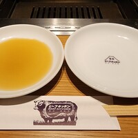 ビーフキッチン 恵比寿店 - 