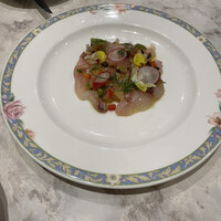 VALON TOKYO 錦糸町 - 