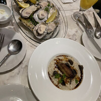 VALON TOKYO 錦糸町 - 