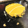 やきやき鉄板 ぼんくら家 - 料理写真: