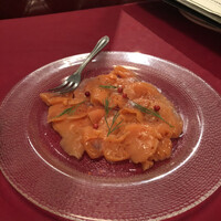 ビストロ グルマン - 