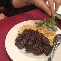 ビストロ グルマン - 