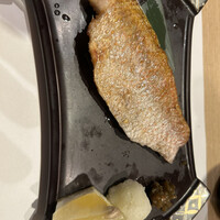 銀座 鮨 たじま - 