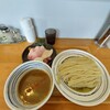 中華蕎麦 生る