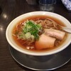 麺匠ぼんてん