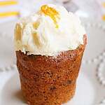 ショコラ パパ ノエル - 