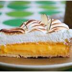 ショコラ パパ ノエル - 