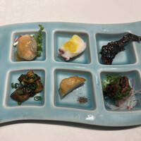 南青山エッセンス - 