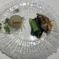 南青山エッセンス - 