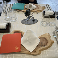 クイントカント - 