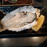 すし居酒屋 樽 - 