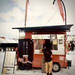 2ビーンズコーヒー - 