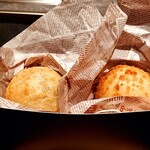 西麻布 焼肉 X - 